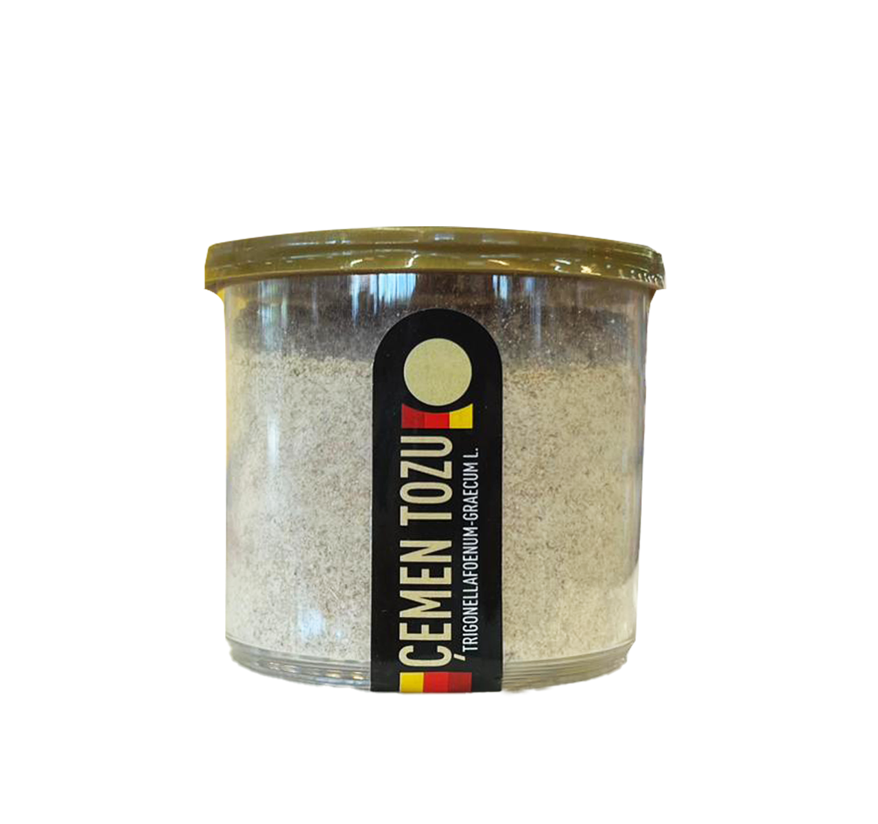 Çemen Tozu 130 g