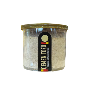 Çemen Tozu 130g