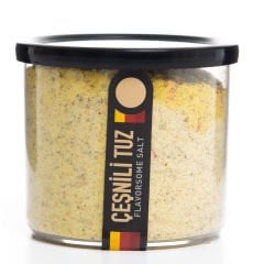 Seasoned Salt 240 g