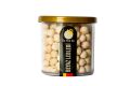 On The Go Beyaz Leblebi 75 g