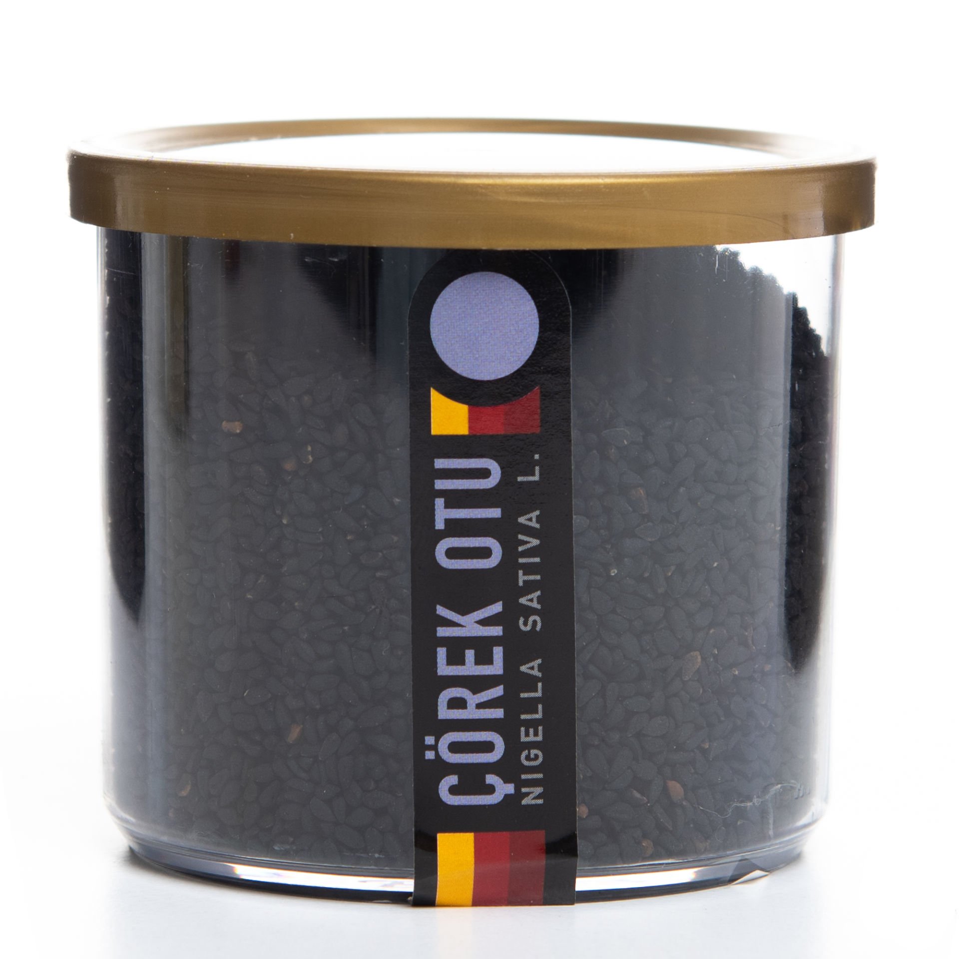 Çörek Otu 130 g