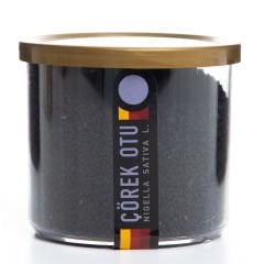 Çörek Otu 130g