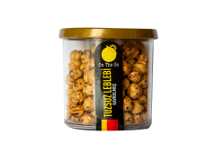 On The Go Tuzsuz Leblebi 70gr