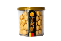 Kavrulmuş Tuzsuz Fındık 75 g