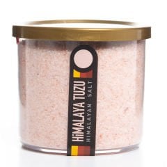 Himalaya Tuzu 280g