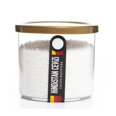 Hindistan Cevizi 60g