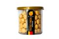 On The Go Badem İçi Kavrulmuş 80 g