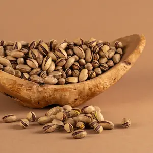 On The Go Antep Fıstığı 70 g