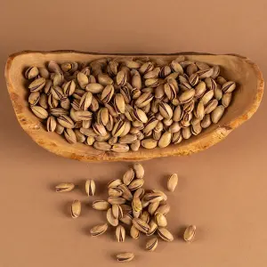 On The Go Antep Fıstığı 70 g