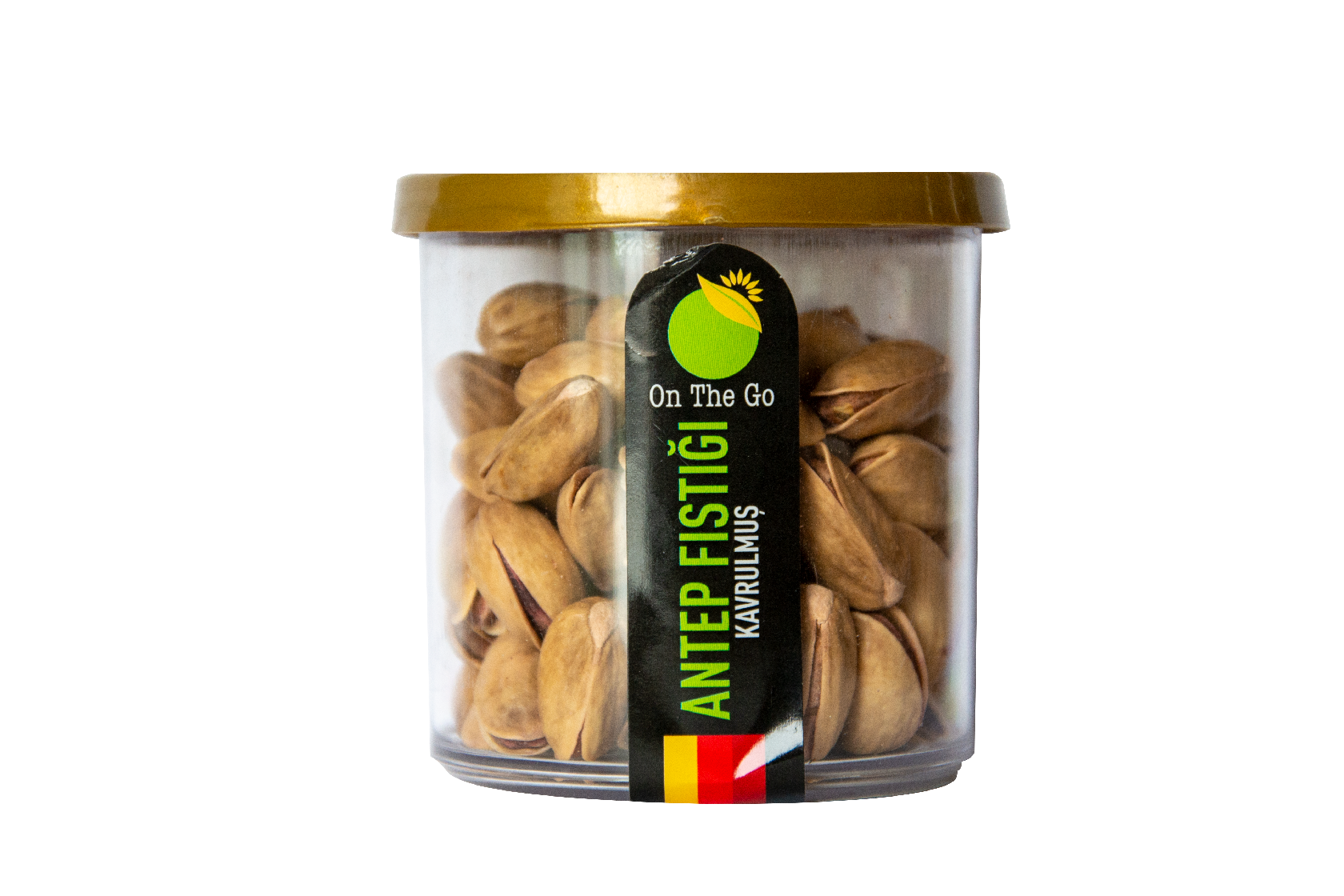 Antep Fıstığı 70 g