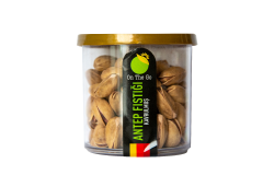 On The Go Antep Fıstığı 70 g