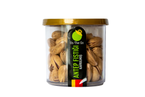 On The Go Antep Fıstığı 70gr