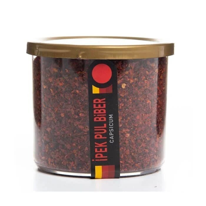 İpek Pul Biber 100 g