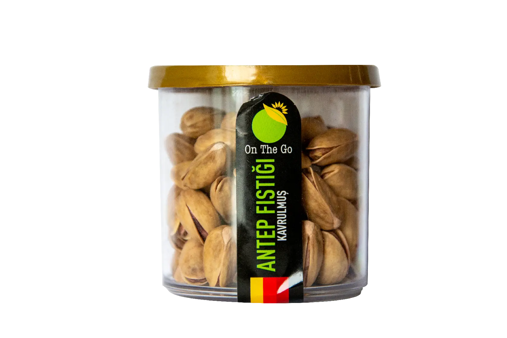 On The Go Antep Fıstığı 70 g