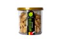 On The Go Antep Fıstığı 70 g