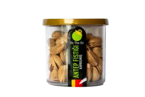 On The Go Antep Fıstığı 70 g