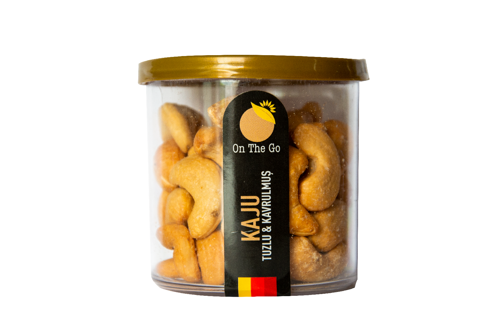 Kaju 80 g