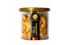Kaju 80 g