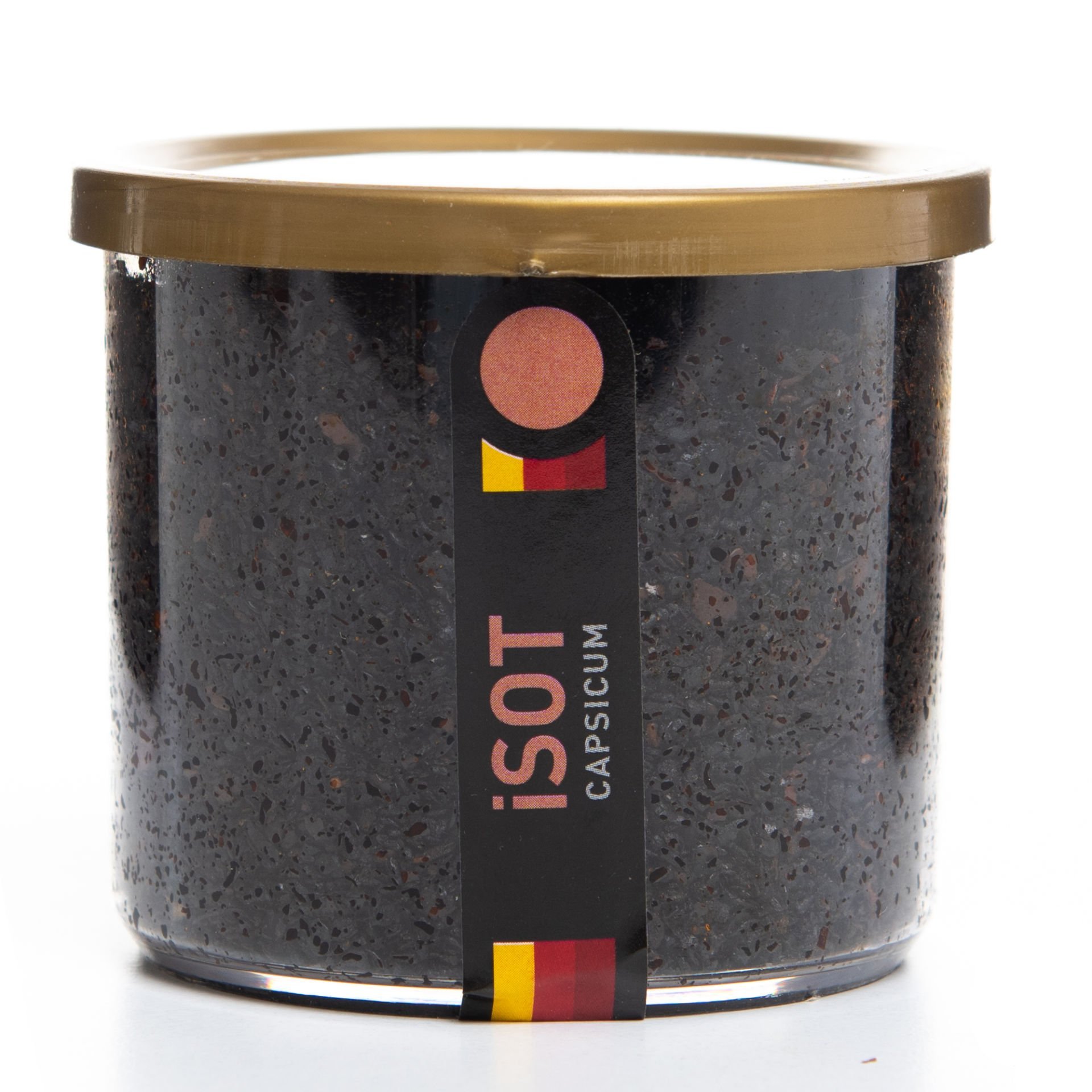İsot 120 g