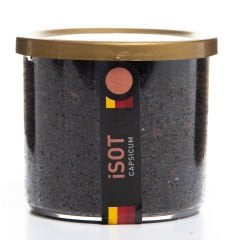 İsot 120 g