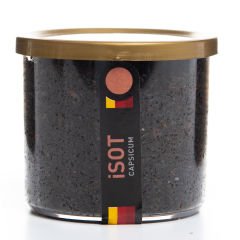 İsot 120g