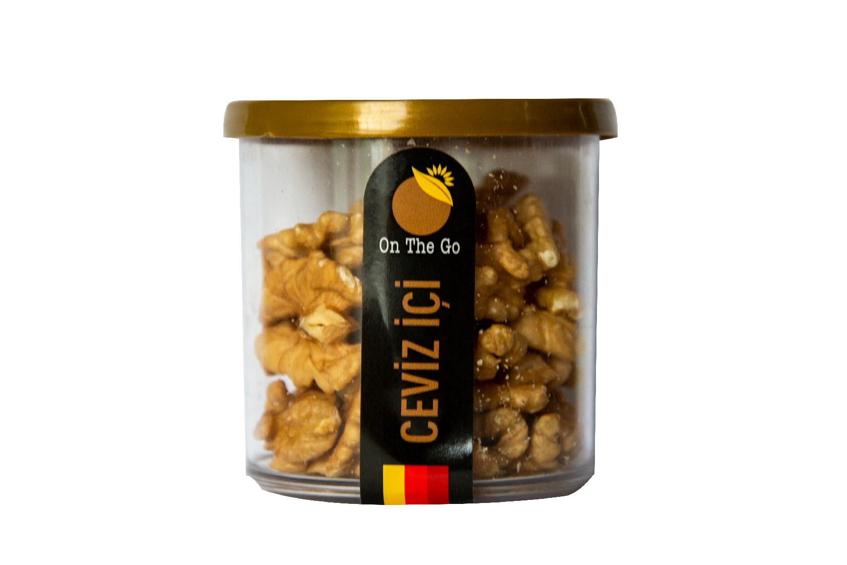 Ceviz İçi Kelebek 50 g