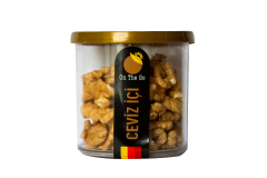 Ceviz İçi Kelebek 50 g