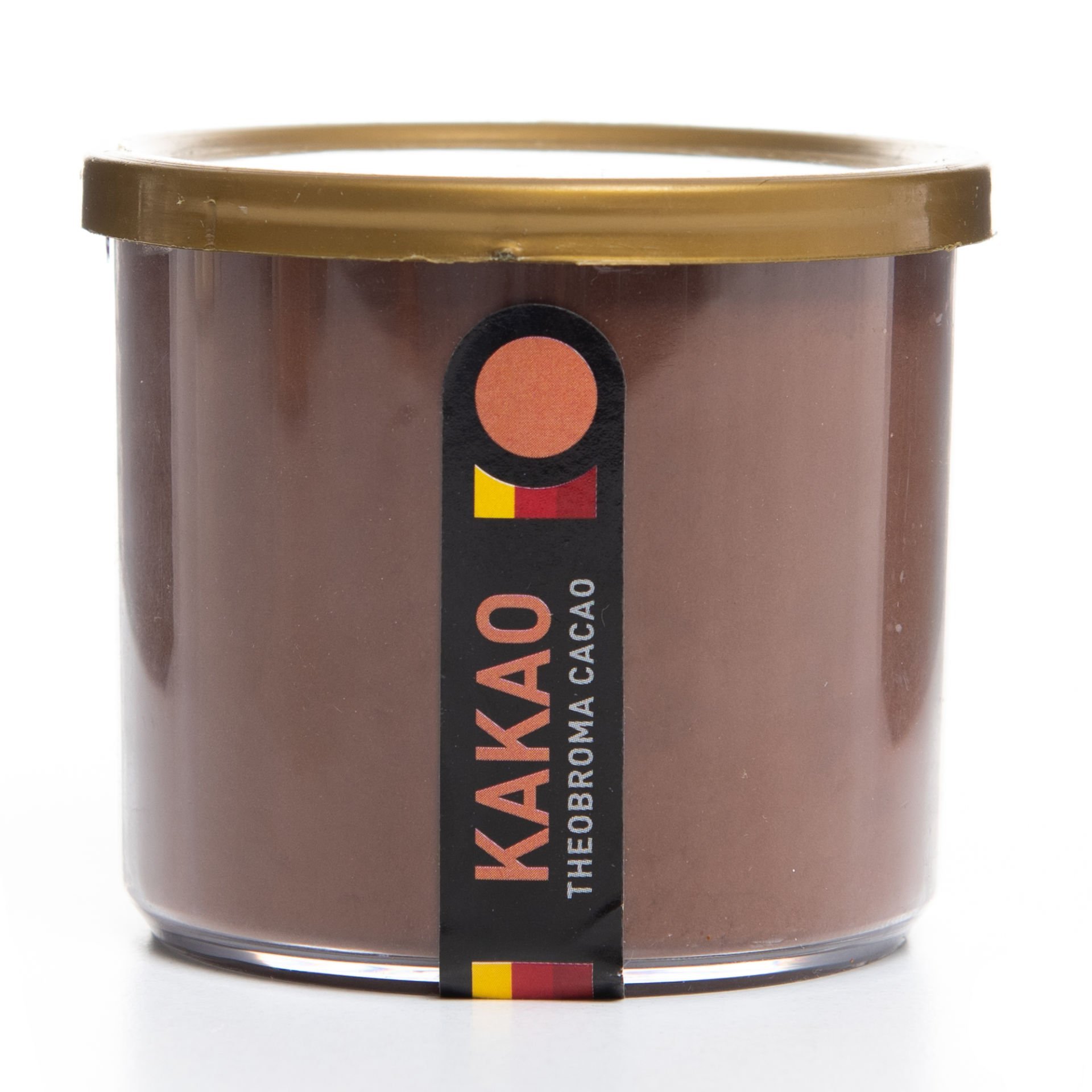 Can Kardeşler Kuruyemiş Kakao 120 g