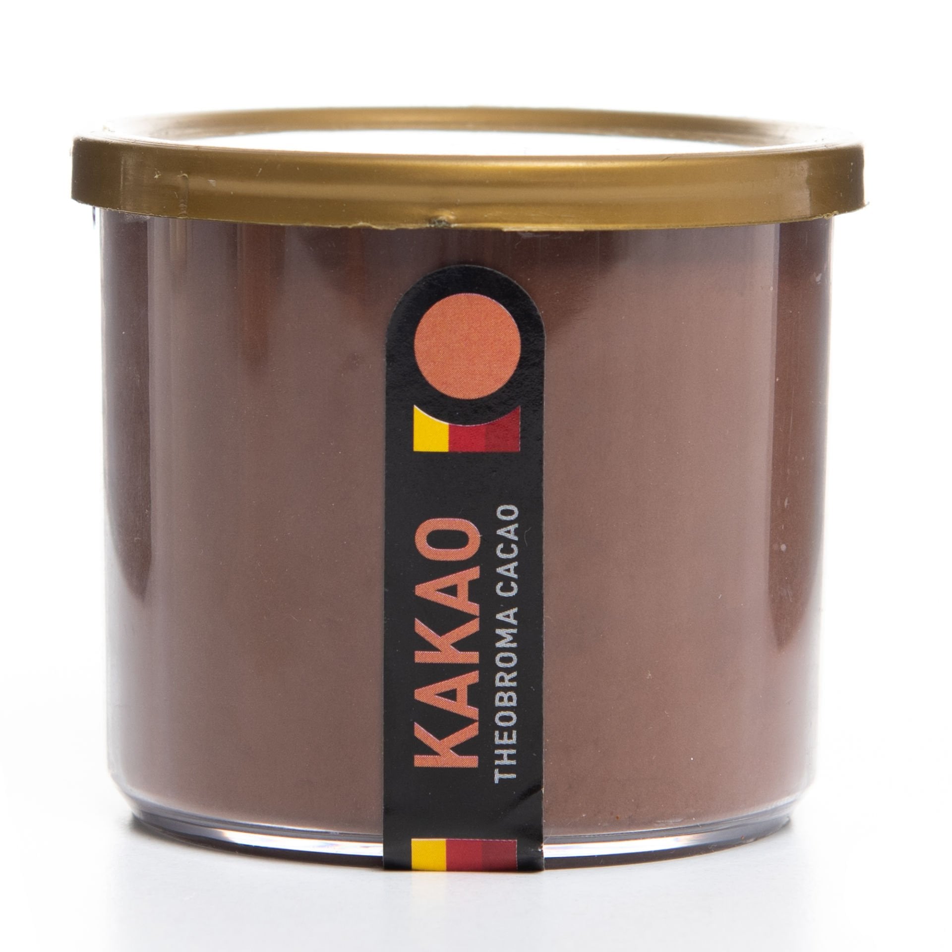 Kakao 120 g