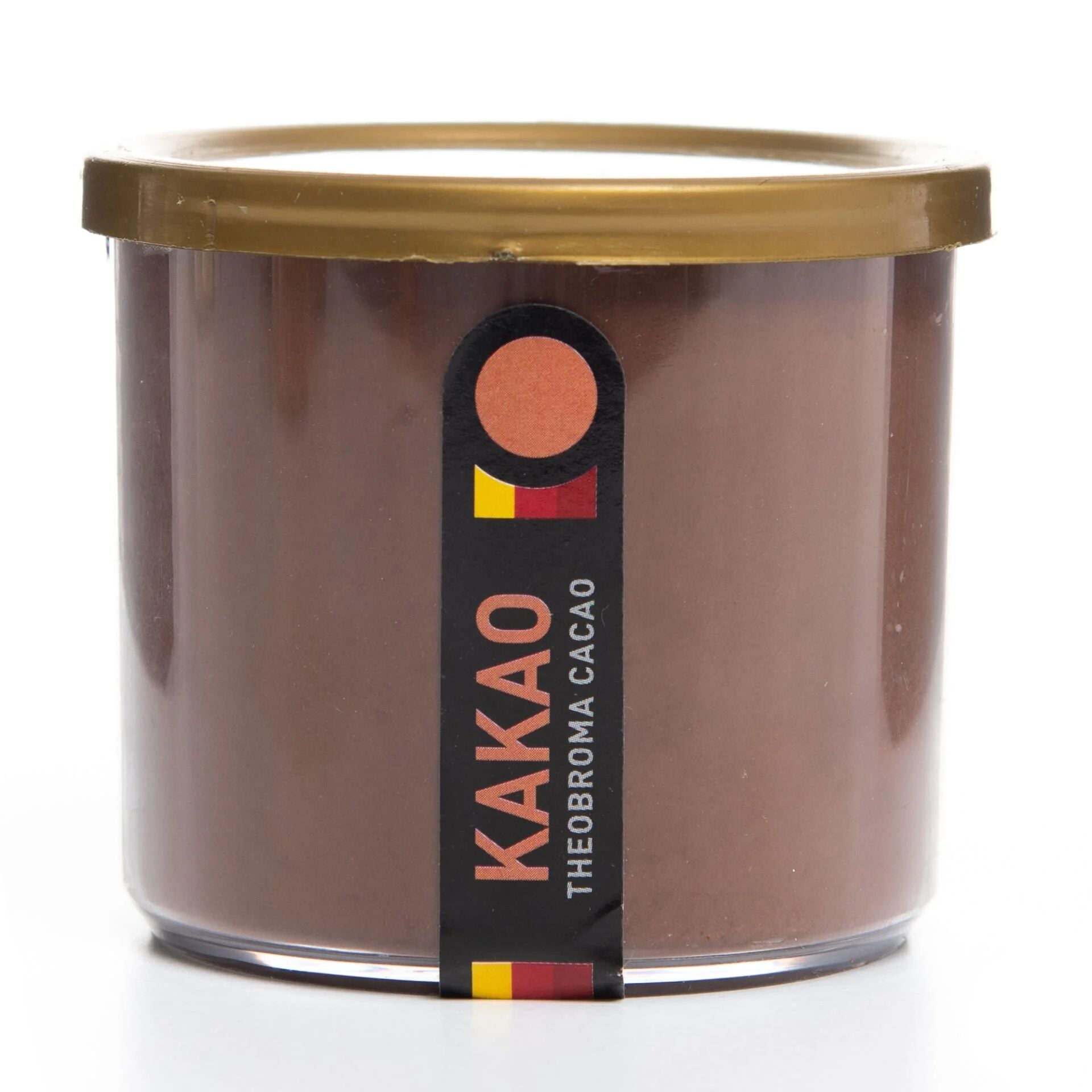 Kakao 120 g