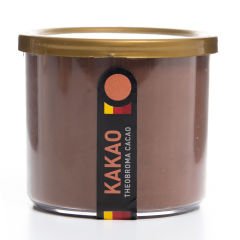 Kakao 120g