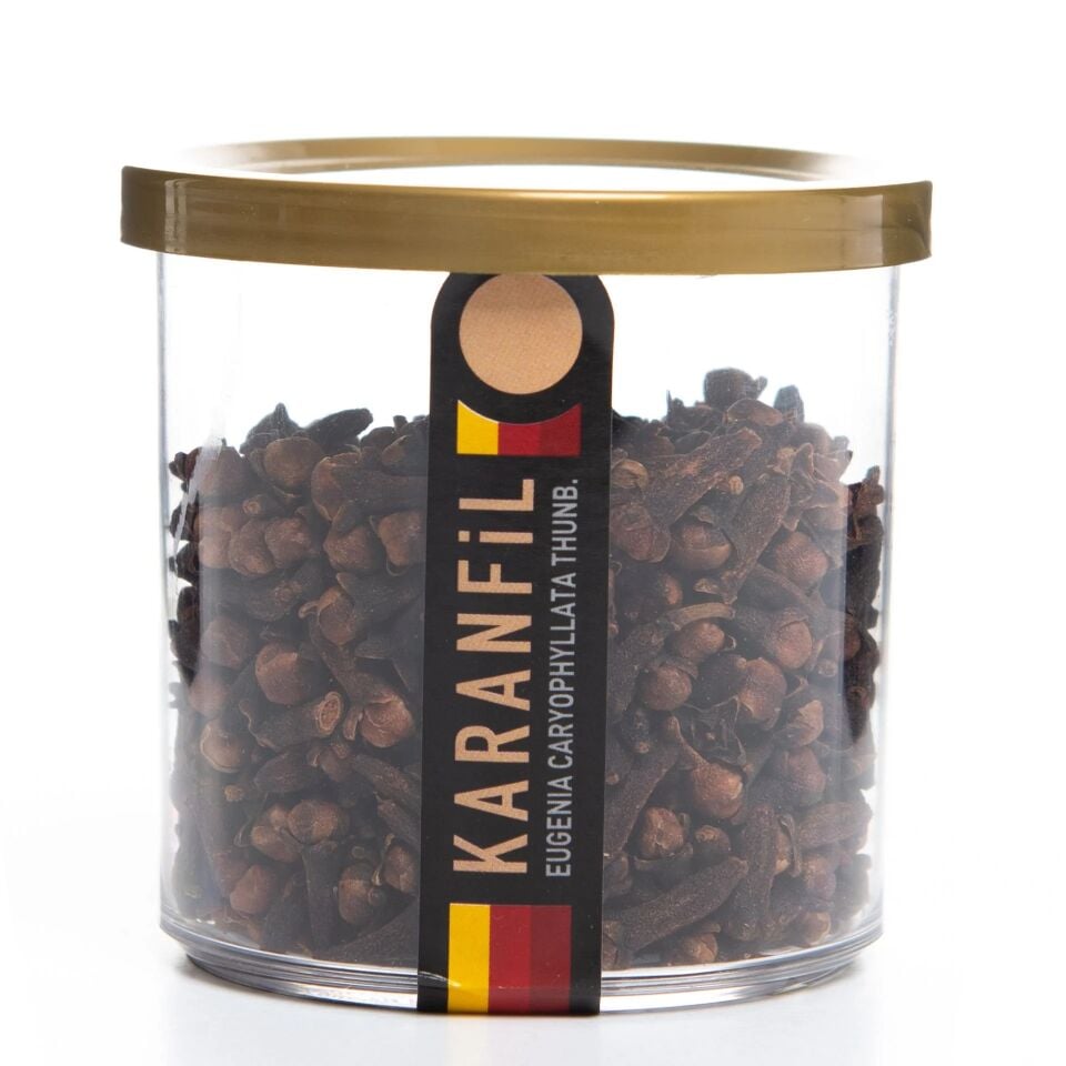 Karanfil 50 g