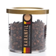 Karanfil 50 g