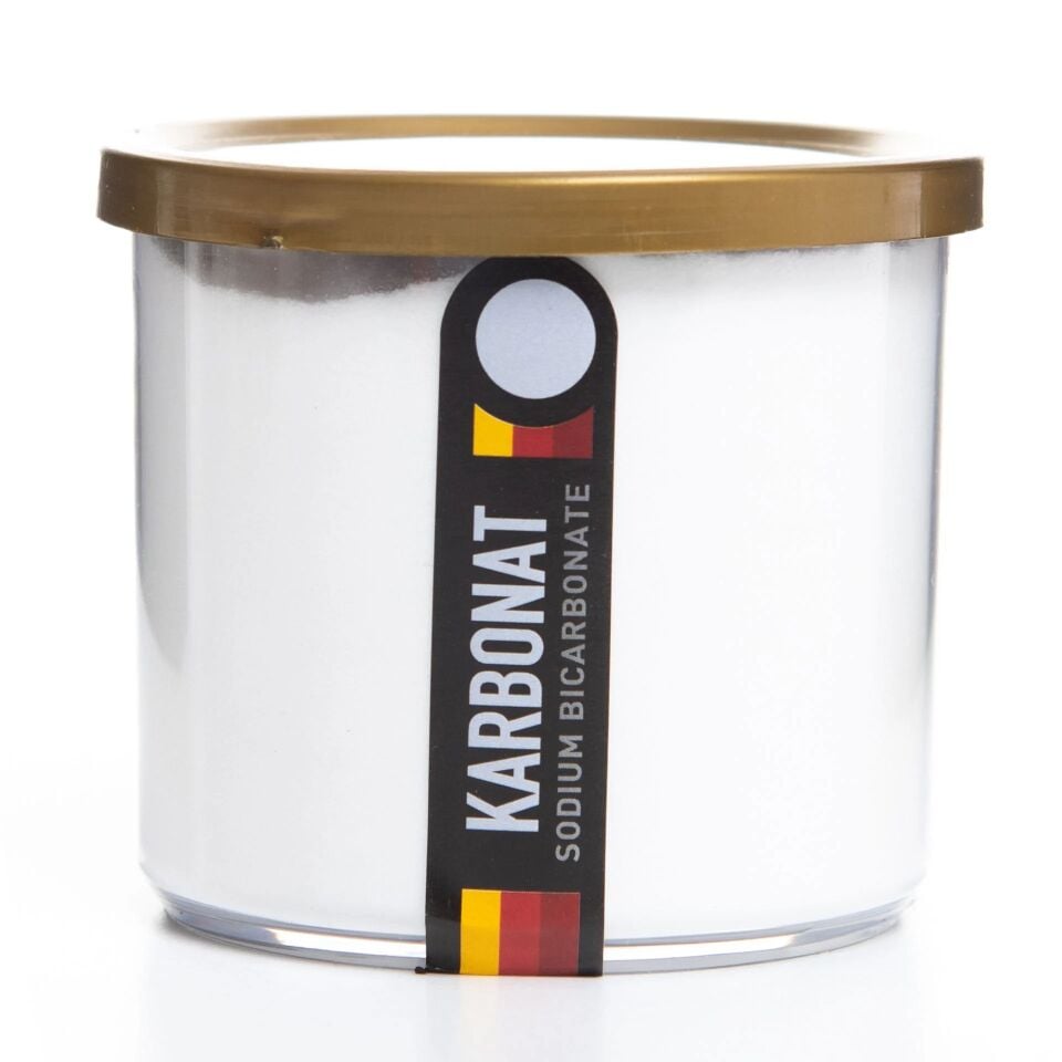 Karbonat 300 g