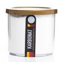 Karbonat 300g