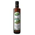 Dr Floya Kozalak Şurubu 650 mL