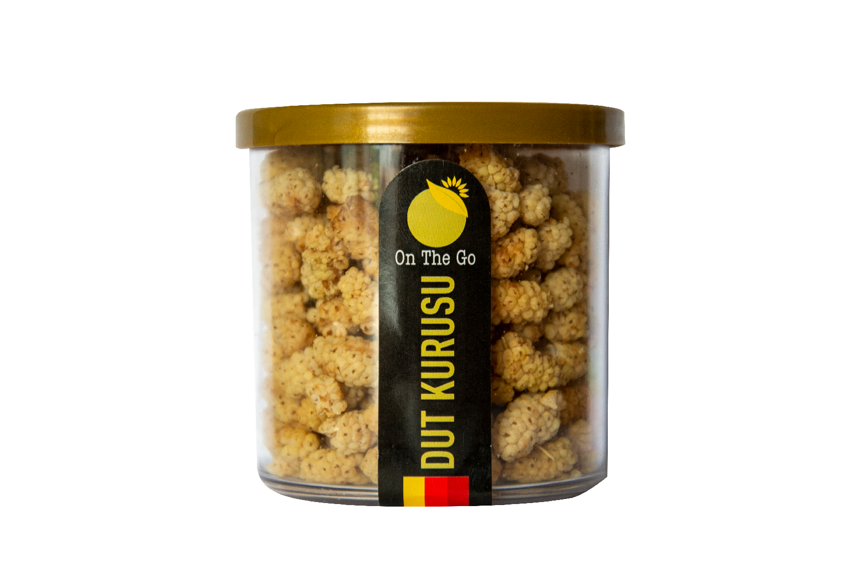 Dut Kurusu 50 g