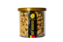 On The Go Dut Kurusu 50 g