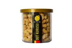 On The Go Dut Kurusu 50 g