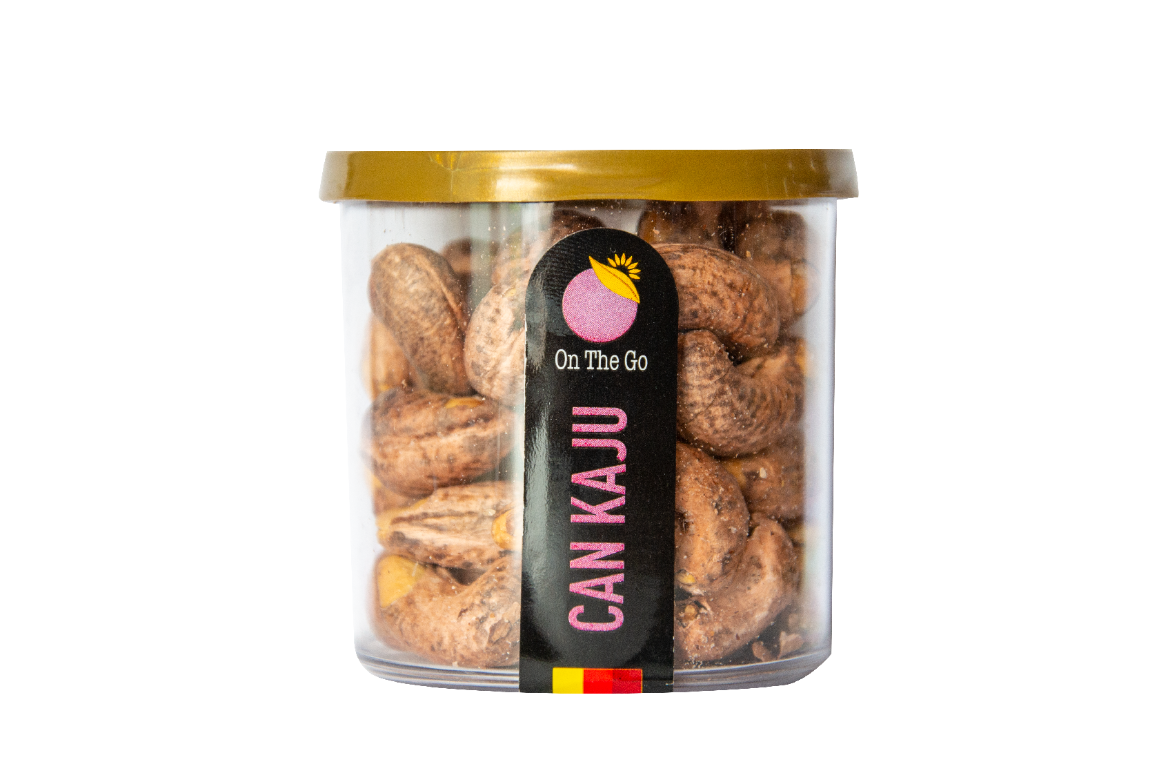 Can Cashew 76 g