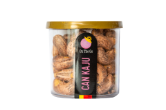 Can Cashew 76 g