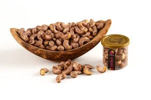 Can Kardeşler Kuruyemiş Can Kaju 76gr