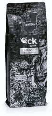 Guatemala Öğütülmüş Filtre Kahve 200 g
