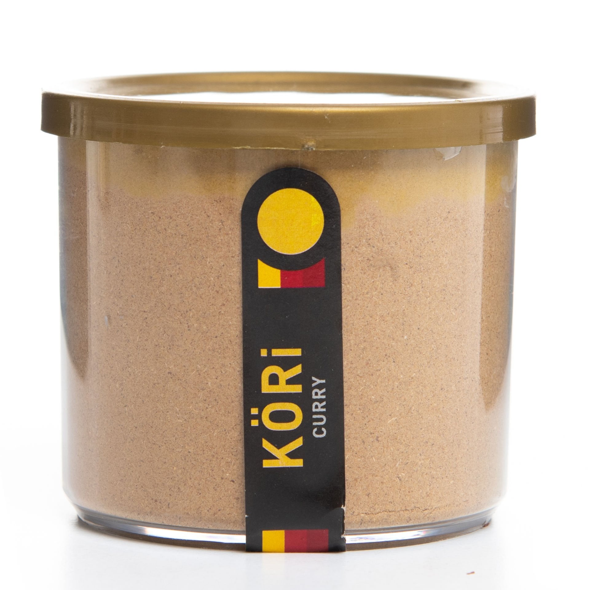 Köri 120g