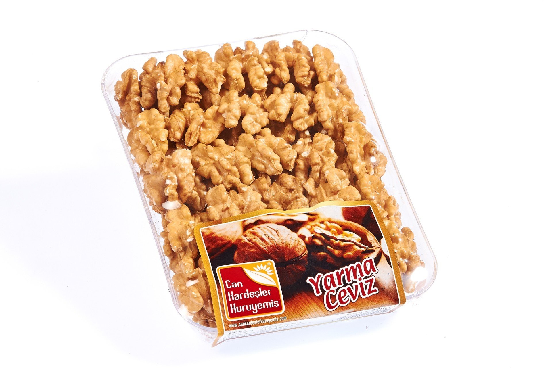 Seçme Ceviz 220 g