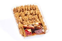 Seçme Ceviz 220 g