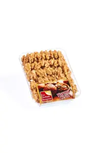 Seçme Ceviz 130 g
