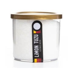 Limon Tuzu 210g