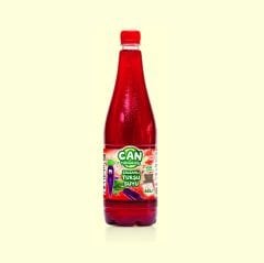 Şalgamlı Turşu Suyu Acılı 1 Lt
