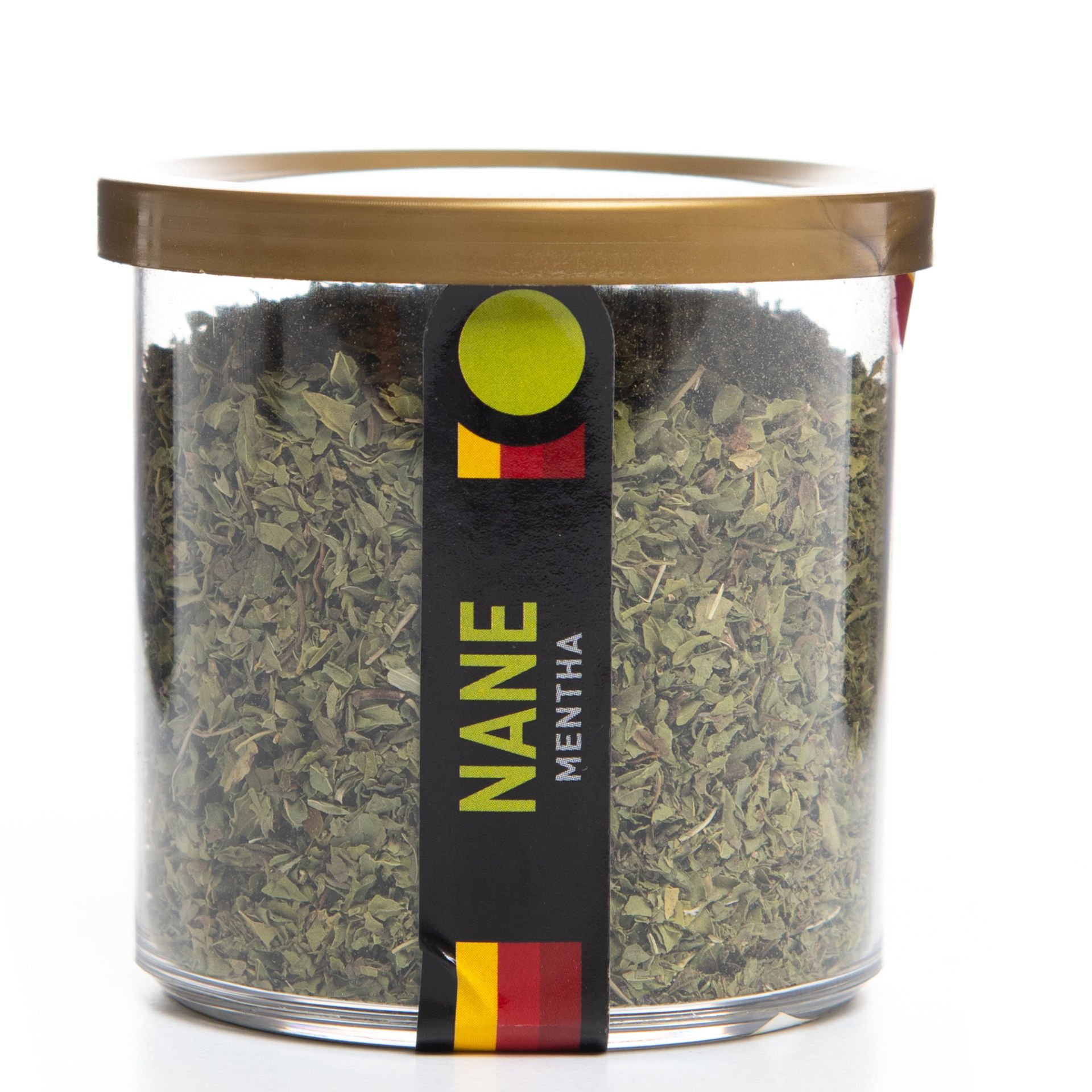 Kuru Nane 40g